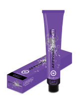 AFFINAGE PROFESSIONAL SATIN TONE ON TONE COLOUR